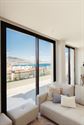 Foto 10 : Penthouse te 03580 Alfaz Del Pi (Spanje) - Prijs &euro; 850.000