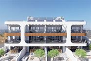 Foto 1 : Appartement met tuin te  Benijófar (Spanje) - Prijs &euro; 349.900