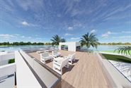 Foto 6 : Villa te  Torre-Pacheco (Spanje) - Prijs &euro; 1.778.000