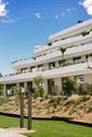 Foto 5 : Penthouse te 03580 Alfaz Del Pi (Spanje) - Prijs &euro; 850.000