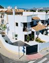 Foto 3 : Villa te 03350 Cox (Spanje) - Prijs &euro; 255.000