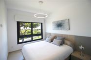 Foto 27 : Appartement met tuin te 03191 Pinar De Campoverde (Spanje) - Prijs &euro; 329.900