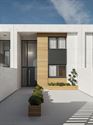 Foto 7 : Villa te 03580 Alfaz Del Pi (Spanje) - Prijs &euro; 375.000