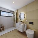 Foto 21 : Penthouse te 03230 La Nucia (Spanje) - Prijs &euro; 526.100