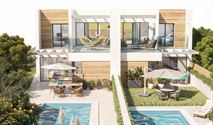 Foto 6 : Villa te 03580 Alfaz Del Pi (Spanje) - Prijs &euro; 375.000