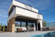 Foto 1 : Villa te 03170 Ciudad Quesada (Spanje) - Prijs &euro; 588.000