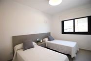 Foto 28 : Appartement met tuin te 03191 Pinar De Campoverde (Spanje) - Prijs &euro; 329.900