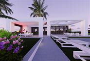 Foto 12 : Villa te  Torre-Pacheco (Spanje) - Prijs &euro; 1.778.000