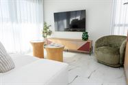 Foto 19 : Villa te 03170 Ciudad Quesada (Spanje) - Prijs &euro; 649.000