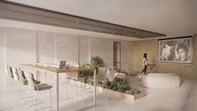 Foto 27 : Penthouse te 03230 La Nucia (Spanje) - Prijs &euro; 526.100
