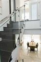 Foto 7 : Villa te 03170 Ciudad Quesada (Spanje) - Prijs &euro; 588.000