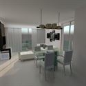 Foto 33 : Appartement met terras te  La Cala (Spanje) - Prijs &euro; 280.000