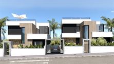 Foto 14 : Villa te 03170 Ciudad Quesada (Spanje) - Prijs &euro; 588.000