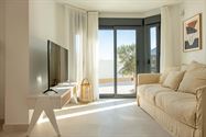 Foto 46 : Villa te 03350 Cox (Spanje) - Prijs &euro; 279.000