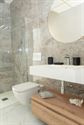 Foto 8 : Villa te 03170 Ciudad Quesada (Spanje) - Prijs &euro; 588.000