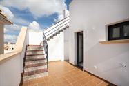 Foto 14 : Villa te 03350 Cox (Spanje) - Prijs &euro; 255.000