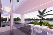 Foto 16 : Villa te  Torre-Pacheco (Spanje) - Prijs &euro; 1.778.000