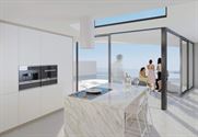 Foto 3 : Villa te 03726 Benitachell - Cumbre del Sol (Spanje) - Prijs &euro; 920.000