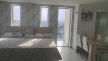 Foto 5 : Appartement met terras te  La Cala (Spanje) - Prijs &euro; 280.000