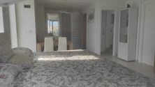 Foto 4 : Appartement met terras te  La Cala (Spanje) - Prijs &euro; 280.000