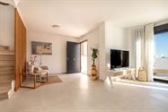 Foto 19 : Villa te 03350 Cox (Spanje) - Prijs &euro; 279.000