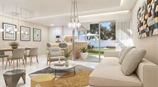 Foto 20 : Villa te 03580 Alfaz Del Pi (Spanje) - Prijs &euro; 375.000