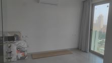 Foto 8 : Appartement met terras te  La Cala (Spanje) - Prijs &euro; 280.000