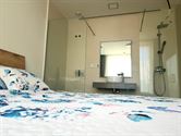 Foto 3 : Appartement met terras te  La Cala (Spanje) - Prijs &euro; 280.000
