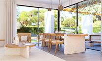 Foto 11 : Villa te 03189 Campoamor - Orihuela Costa (Spanje) - Prijs &euro; 1.390.000