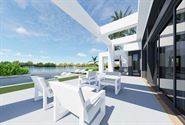 Foto 37 : Villa te  Torre-Pacheco (Spanje) - Prijs &euro; 1.778.000