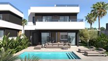 Foto 10 : Villa te 03170 Ciudad Quesada (Spanje) - Prijs &euro; 588.000