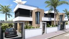 Foto 41 : Villa te 03170 Ciudad Quesada (Spanje) - Prijs &euro; 588.000
