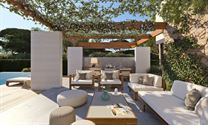 Foto 15 : Villa te 03189 Campoamor - Orihuela Costa (Spanje) - Prijs &euro; 1.390.000