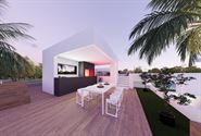Foto 20 : Villa te  Torre-Pacheco (Spanje) - Prijs &euro; 1.778.000