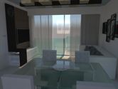 Foto 35 : Appartement met terras te  La Cala (Spanje) - Prijs &euro; 280.000