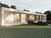 Foto 11 : Villa te  Teulada - Moraira (Spanje) - Prijs &euro; 1.990.000