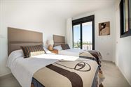 Foto 25 : Villa te 03350 Cox (Spanje) - Prijs &euro; 279.000