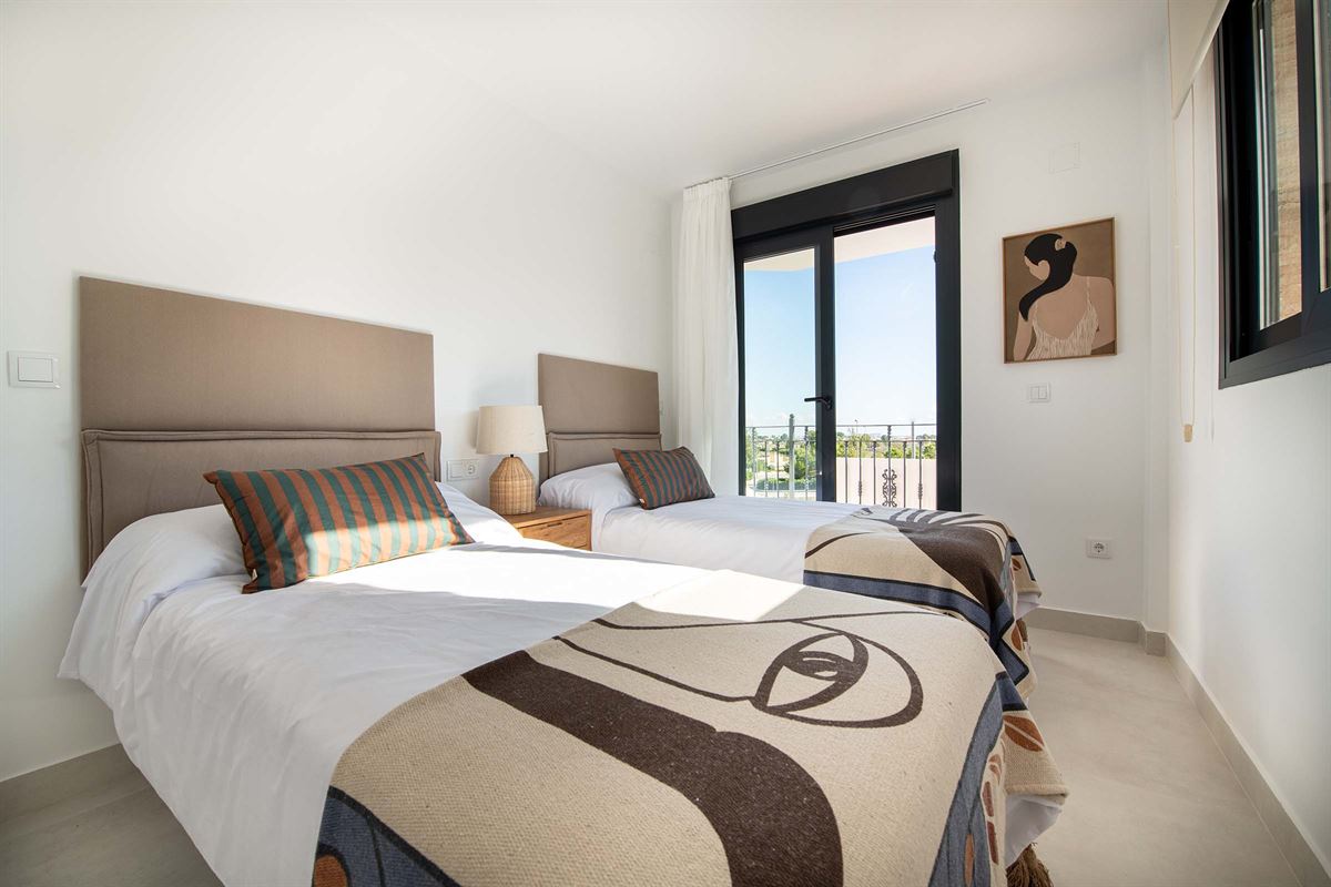 Foto 25 : Villa te 03350 Cox (Spanje) - Prijs &euro; 279.000