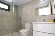 Foto 31 : Appartement met terras te 03193 San Miguel de Salinas (Spanje) - Prijs &euro; 245.000
