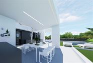 Foto 26 : Villa te  Torre-Pacheco (Spanje) - Prijs &euro; 1.778.000