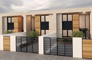 Foto 29 : Villa te 03580 Alfaz Del Pi (Spanje) - Prijs &euro; 375.000
