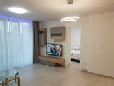 Foto 43 : Appartement met terras te  La Cala (Spanje) - Prijs &euro; 280.000