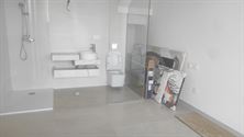 Foto 10 : Appartement met terras te  La Cala (Spanje) - Prijs &euro; 280.000