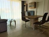 Foto 38 : Appartement met terras te  La Cala (Spanje) - Prijs &euro; 280.000