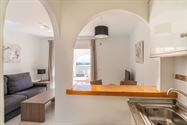 Foto 32 : Appartement met tuin te 03710 Calpe (Spanje) - Prijs &euro; 240.000