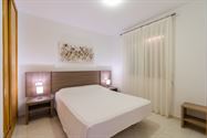 Foto 35 : Appartement met tuin te 03710 Calpe (Spanje) - Prijs &euro; 240.000