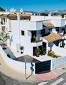 Foto 29 : Villa te 03350 Cox (Spanje) - Prijs &euro; 279.000
