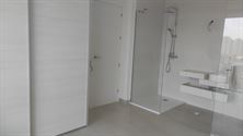 Foto 9 : Appartement met terras te  La Cala (Spanje) - Prijs &euro; 280.000