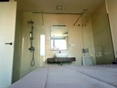 Foto 34 : Appartement met terras te  La Cala (Spanje) - Prijs &euro; 280.000