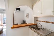 Foto 31 : Appartement met tuin te 03710 Calpe (Spanje) - Prijs &euro; 240.000